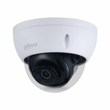 Dahua-IPC-HDBW2431EP-S-S2.jpg