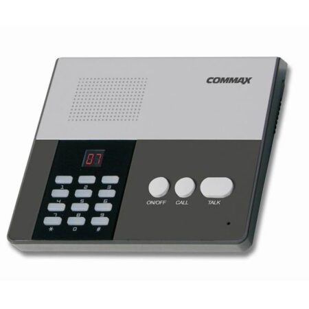 Dien-thoai-lien-lac-noi-bo-COMMAX-CM-810-1.jpg