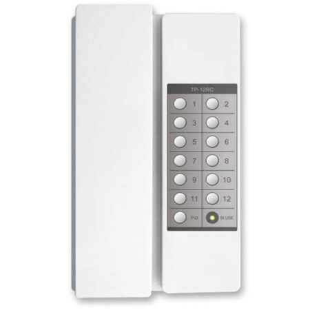 Dien-thoai-lien-lac-noi-bo-COMMAX-TP-12RM.jpg