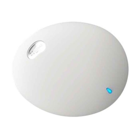 EZVIZ-A1S-1-1.jpg