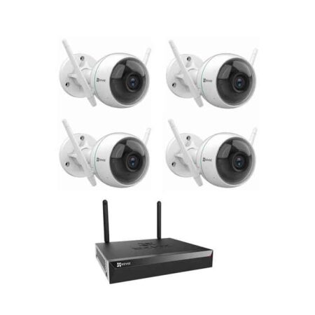 EZVIZ-CS-BW3424B0-E41-1.jpg