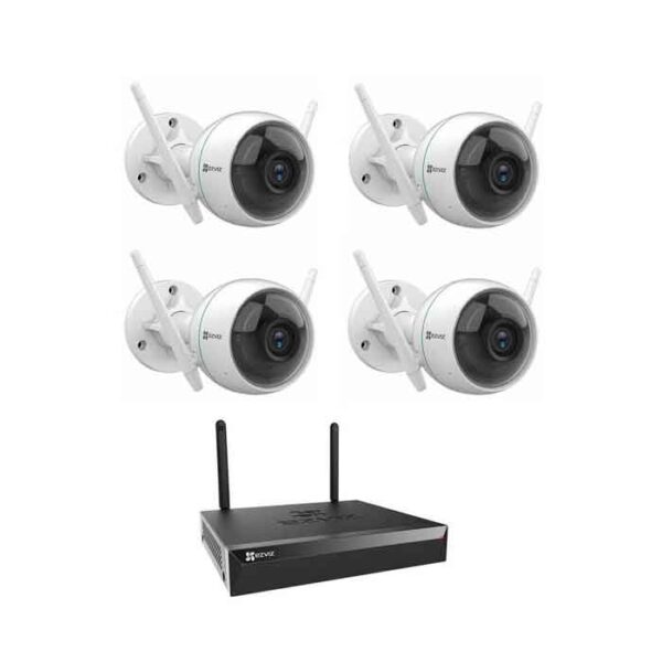 EZVIZ-CS-BW3424B0-E41-1.jpg