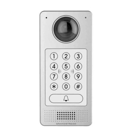 GRANDSTREAM-GDS3710-1.jpg