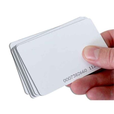 GRANDSTREAM-GDS37x0-Card-1.jpg
