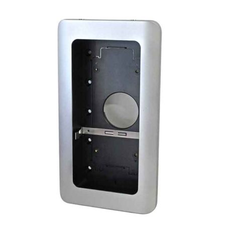 GRANDSTREAM-GDS37x0-INWALL-1.jpg