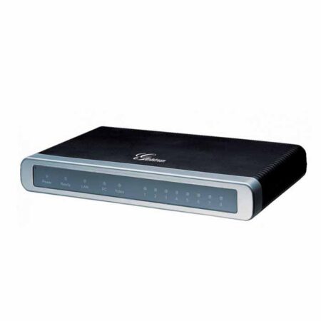 GRANDSTREAM-GXW4108-1.jpg