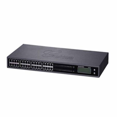 GRANDSTREAM-GXW4232-1.jpg