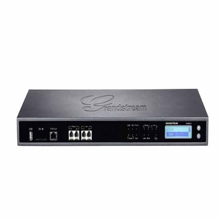 GRANDSTREAM-UCM6510-1.jpg