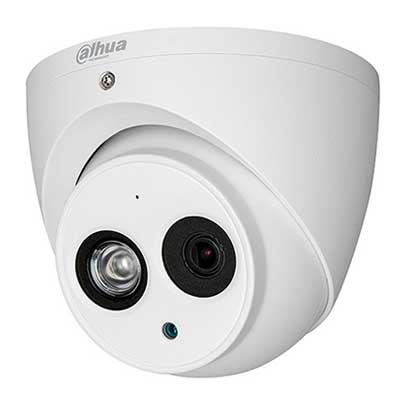HAC-HDW1400EMP.jpg