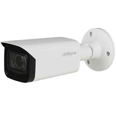 HAC-HFW2249TP-I8-A-1.jpg