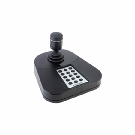HIKVISION-DS-1005KI.jpg