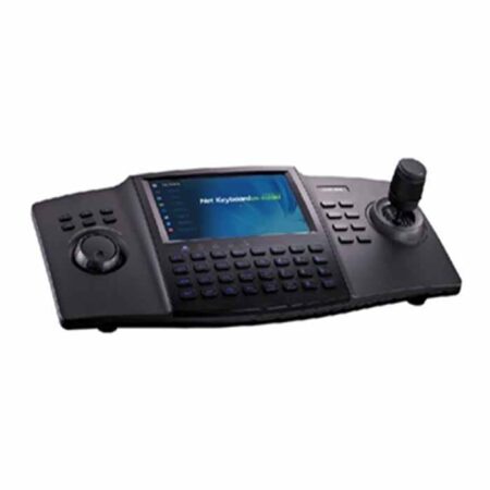 HIKVISION-DS-1100KI.jpg