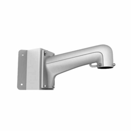 HIKVISION-DS-1602ZJ-1.jpg