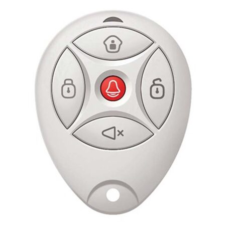 HIKVISION-DS-19K00-Y-1.jpg