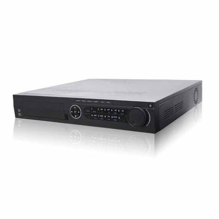 HIKVISION-DS-9632NI-I8.jpg