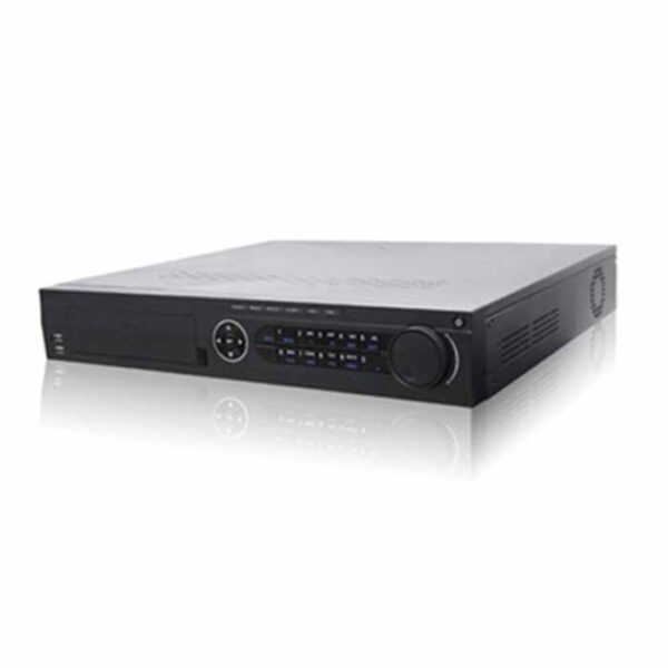 HIKVISION-DS-9632NI-I8.jpg