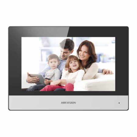 HIKVISION-DS-KH6320-TE1-1.jpg