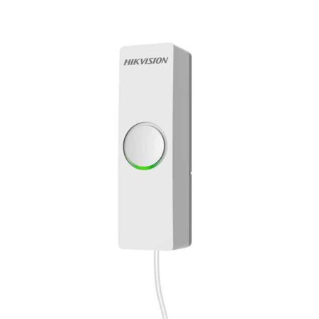 HIKVISION-DS-PM-WI1.jpg
