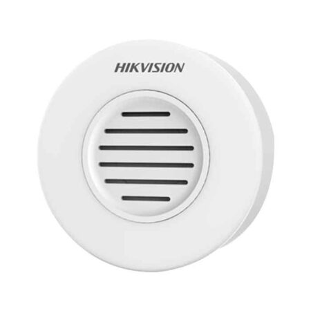 HIKVISION-DS-PMA-WBELL.jpg