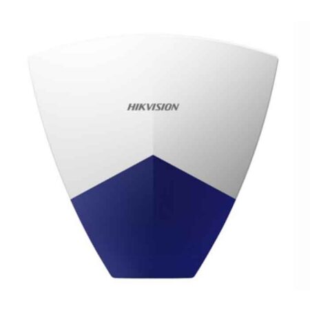 HIKVISION-DS-PSG-WO-433.jpg