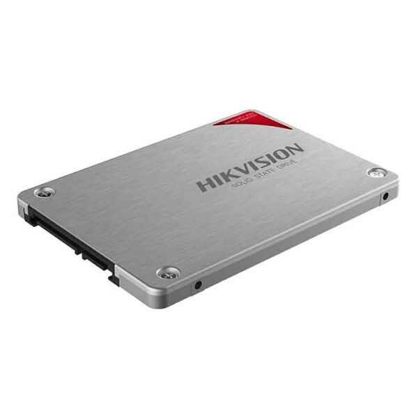 HIKVISION-HS-SSD-D200-PLP-480G-1.jpg