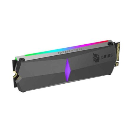 HIKVISION-HS-SSD-E2000RSTD-1024G-WX.jpg