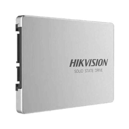 HIKVISION-HS-SSD-V100STD-512G.jpg