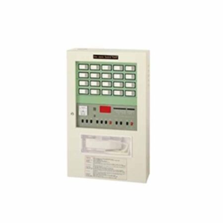 HORING-AHC-871-30L-2.jpg