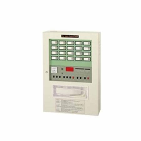 HORING-AHC-871-35L-2.jpg