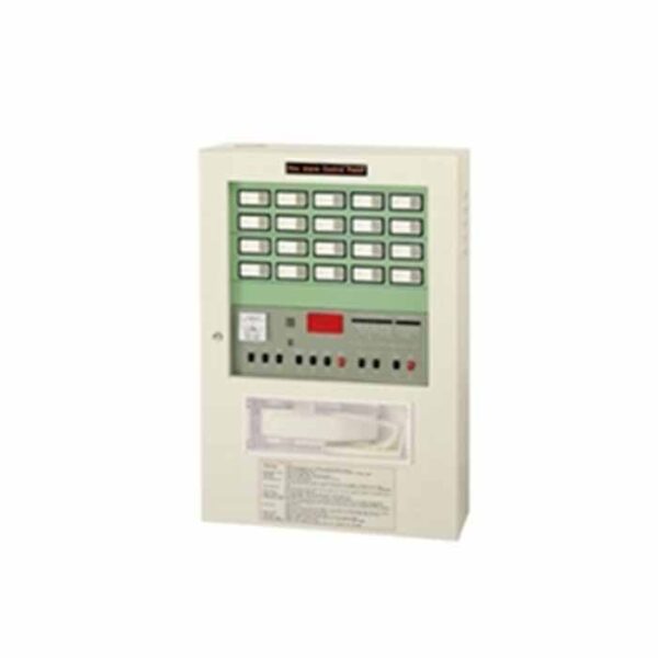 HORING-AHC-871-35L-2.jpg