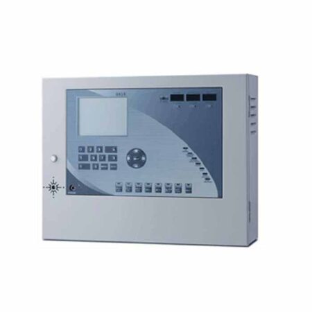HORING-QA-16-1-2.jpg