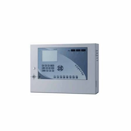 HORING-QA-16.jpg