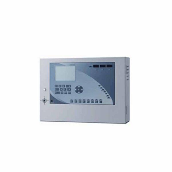 HORING-QA-16.jpg
