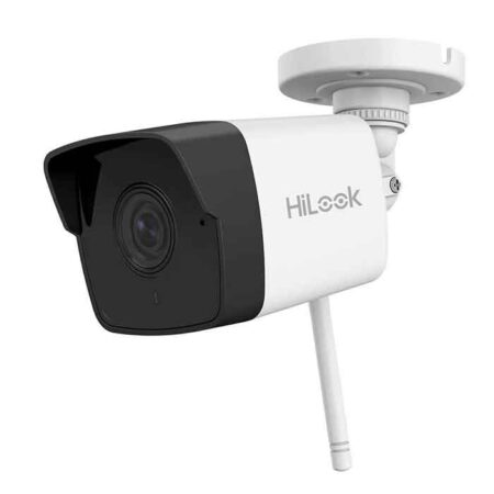 HiLook-IPC-B120-D-W-1.jpg