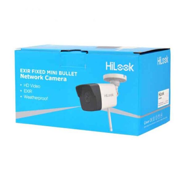 HiLook-IPC-B120-D-W-3.jpg