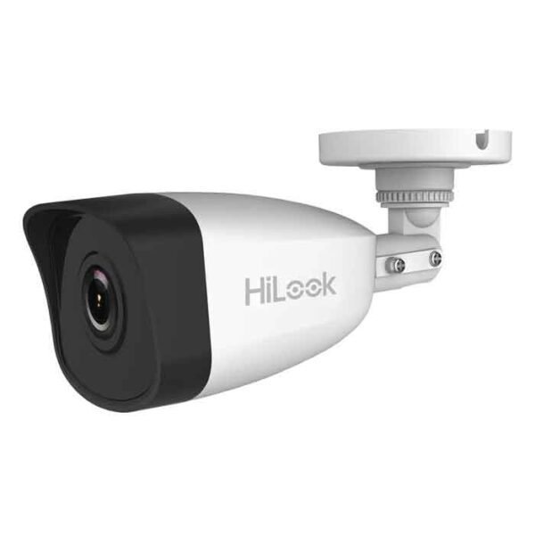 HiLook-IPC-B121H.jpg