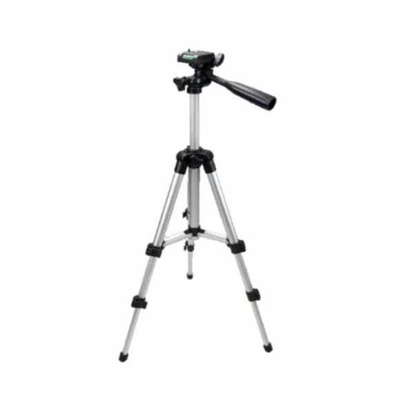 Hikvision-DS-2907ZJ.jpg