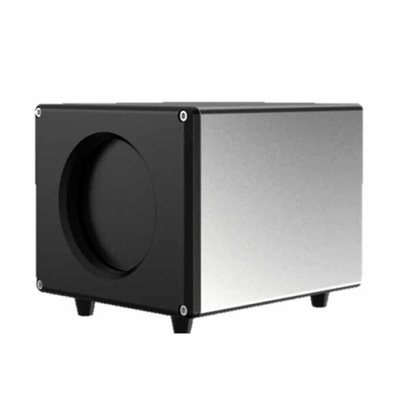 Hikvision-DS-2TE127-G4A.jpg