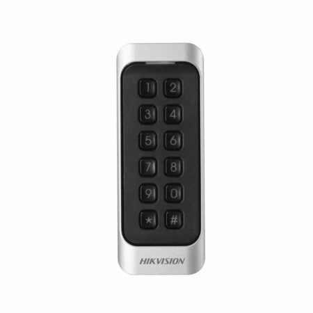 Hikvision-DS-K1107MK-1.jpg