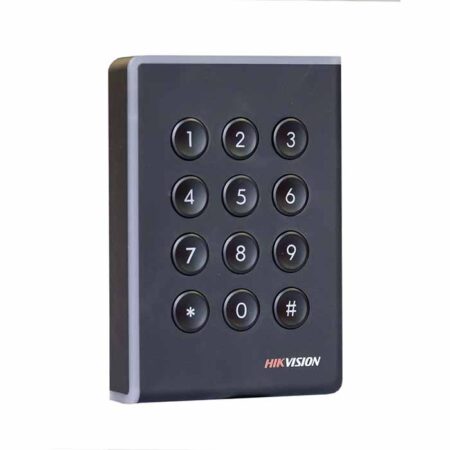 Hikvision-DS-K1108MK-1-1.jpg