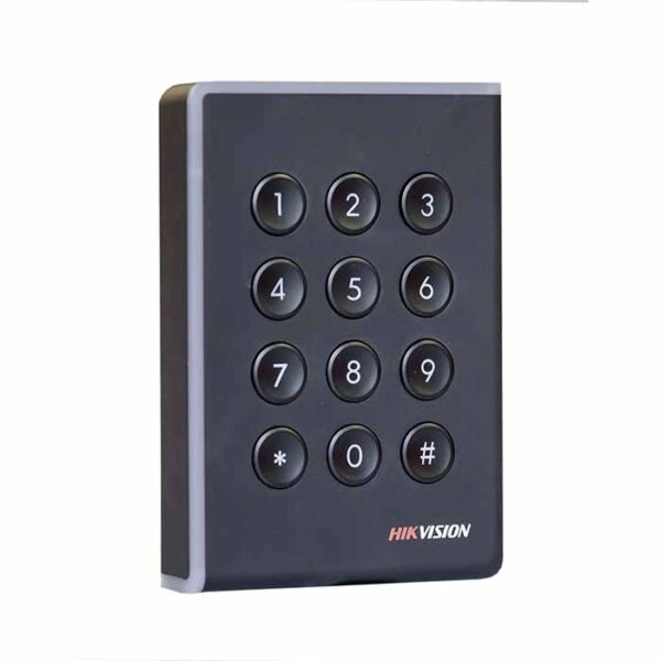 Hikvision-DS-K1108MK-1-1.jpg