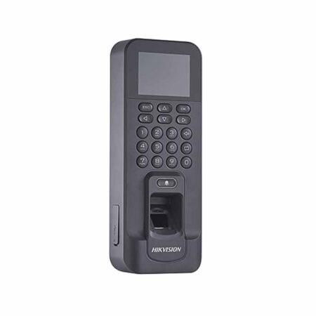 Hikvision-DS-K1T804MF-1.jpg