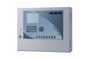 Horing-QA-16-01.jpg