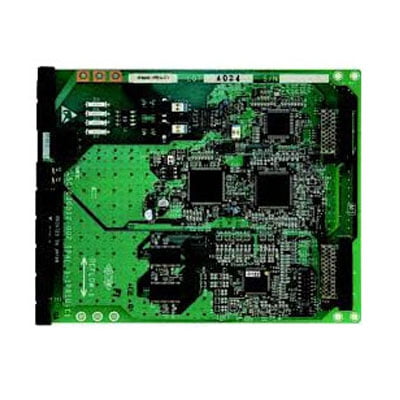 IP4WW-1PRU-C1-2.jpg