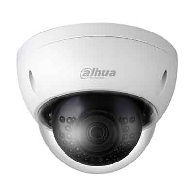 IPC-HDBW1231EP-1.jpg