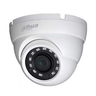 IPC-HDW4431MP.jpg
