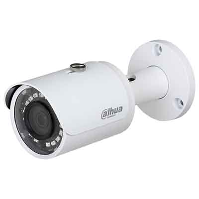 IPC-HFW1431SP-1.jpg