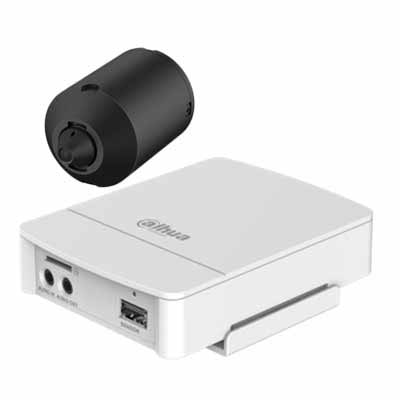 IPC-HUM8231P-1.jpg