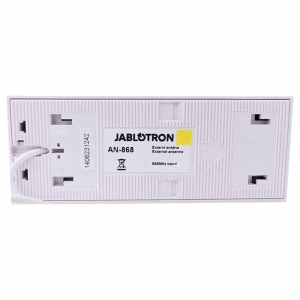 JABLOTRON-AN-868-4.jpg