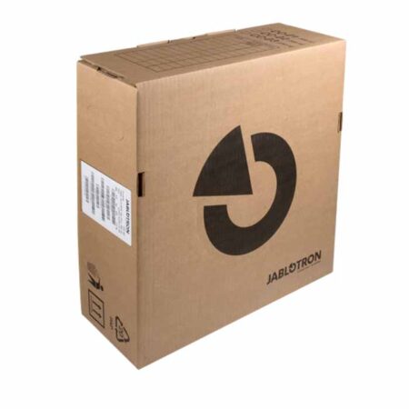 JABLOTRON-CC-02-1.jpg
